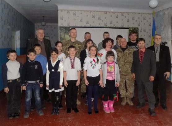 DSCN2929 - копия
