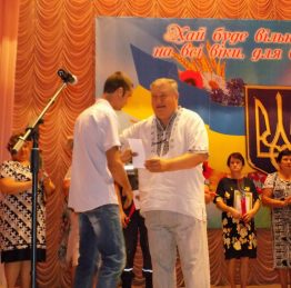 DSCN6112 - копия