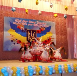 DSCN6139