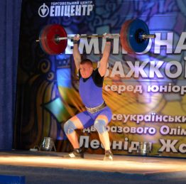 DSC_0089 (1)_1_1