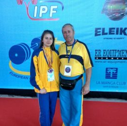 Dekermendzhy_Anna_08.05.2017_2