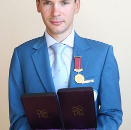 Dementiev1