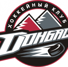 Donbass_01