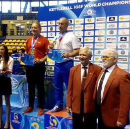 Донец_к_Бутрiй