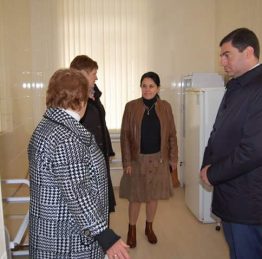 FB_IMG_1476388662310
