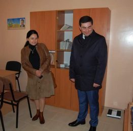FB_IMG_1476388666515