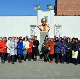 Фотозвіт6