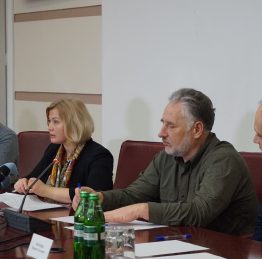 Геращенко11