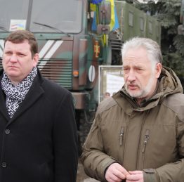 Гуманітарна допомга2