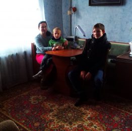 IMAG5492 (1)
