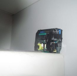IMG_0102