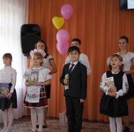 IMG_0137
