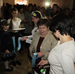 IMG_0263
