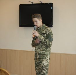 IMG_0527