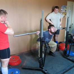 IMG_0719_1