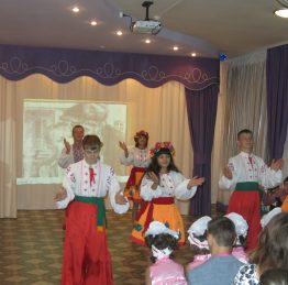 IMG_1311