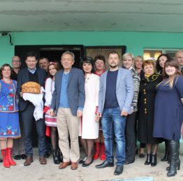 IMG_1454 - копия