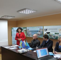 IMG_1475 - копия