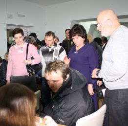 IMG_1477