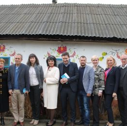 IMG_1559 - копия