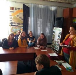 IMG_20161028_131248_1