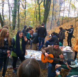 IMG_20161029_142259_1