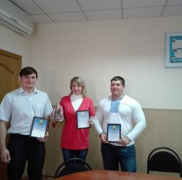 IMG_20161129_142837