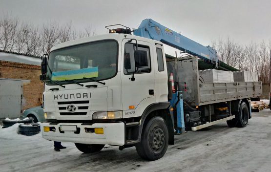 IMG_20170204_102703_hdr