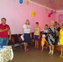 IMG_20170728_100945979
