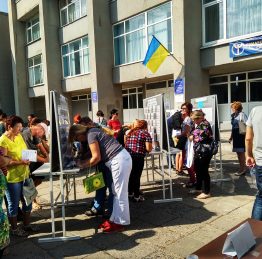 IMG_20170920_113122_HDR