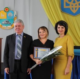 IMG_2101 - копия