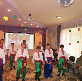 IMG_2299