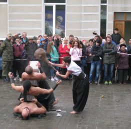 IMG_4394
