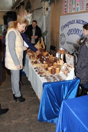 IMG_5367