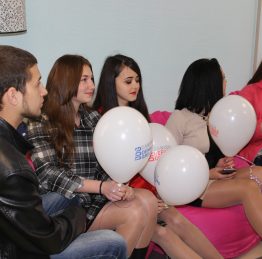 IMG_6651