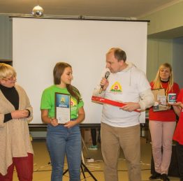 IMG_7968