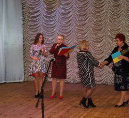 IMG_83161
