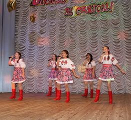IMG_83381