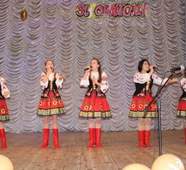 IMG_83561