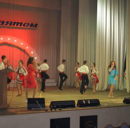 IMG_8666