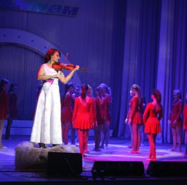 IMG_8829