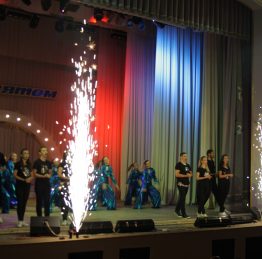 IMG_8841