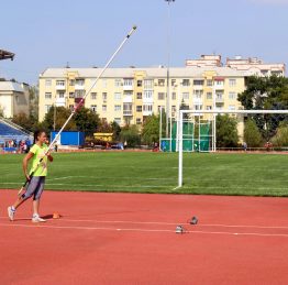 IMG_9782_1