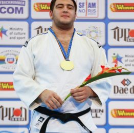Khammo_Yakiv_gold_European-U23-2016