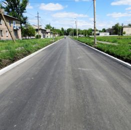 Кобзаря