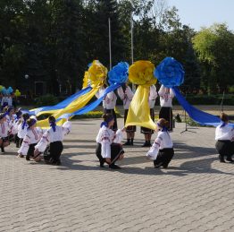 Kramatorsk_prapor