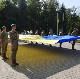 Kramatorsk_prapor2
