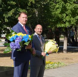 Kramatorsk_prapor3
