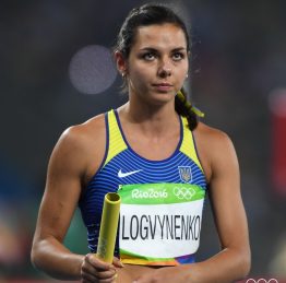 Logvynenko_Alina