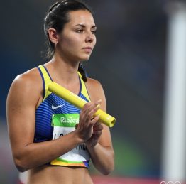 Logvynenko_Alina3